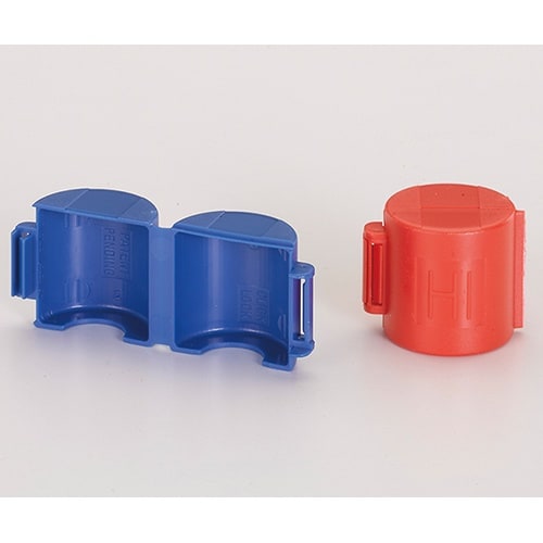 TA281CLサービスポートプロテクター