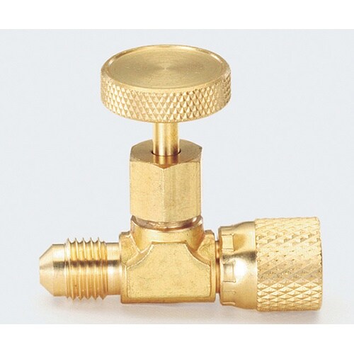 TA434EC−10 コントロールバルブ