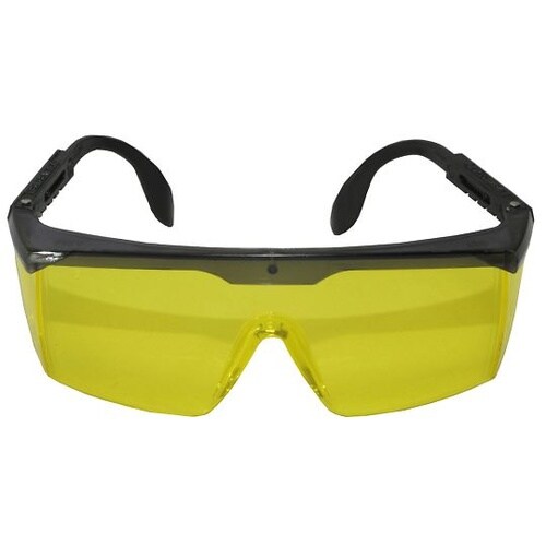 TA434SG−1 紫外線カットゴーグル
