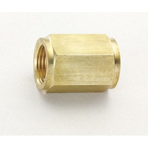 TA380DT メンソケット