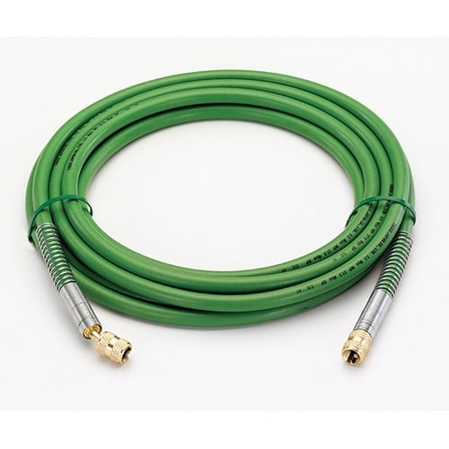 TA381KG−1 接続用耐圧ホース