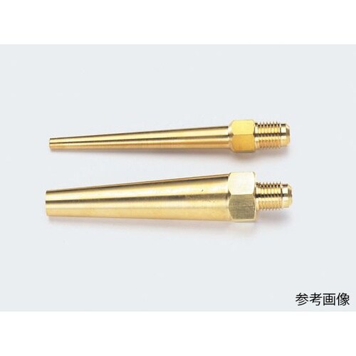 TA376TP−2 テーパーノズル