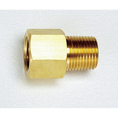 TA271CJ−22 圧力計用ジョイント