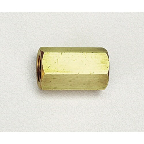 TA271CY−22 圧力計用ジョイント