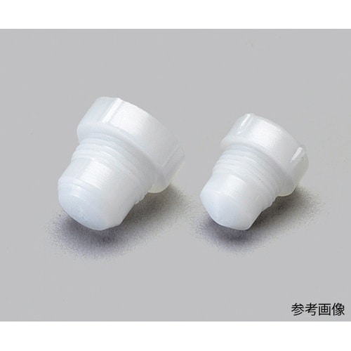 フレアキャップ 1パック(30個入) T