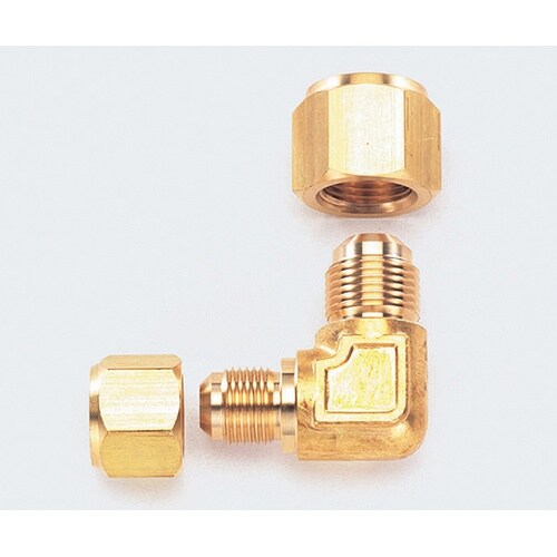 TA260DH−4 異径フレアエルボ