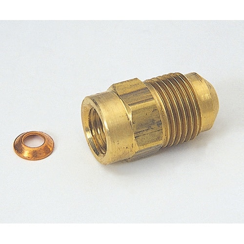 TA261D−7 フレアアダプター