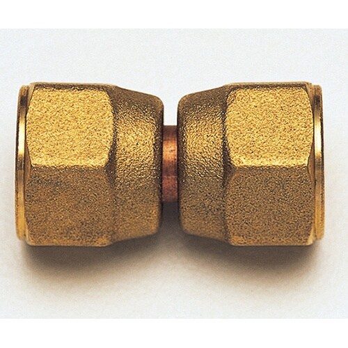 TA281−4 フレアメスジョイント