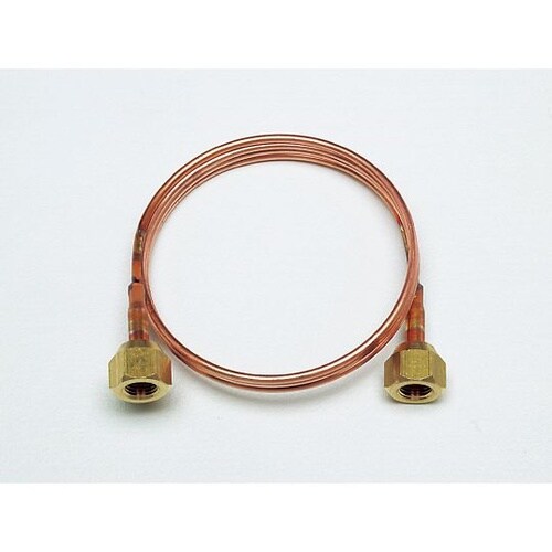 TA255AA−4 キャピラリーチューブ