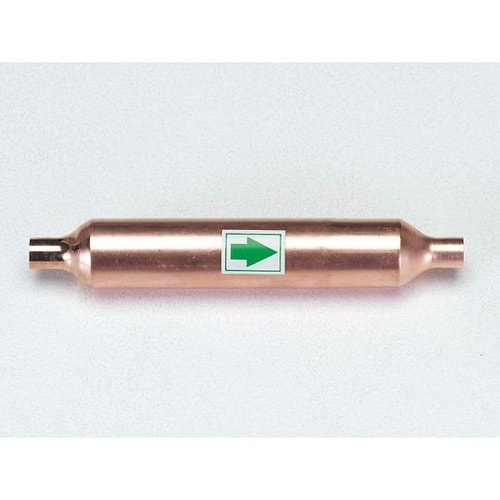 TA254JB−2 銅ドライヤー