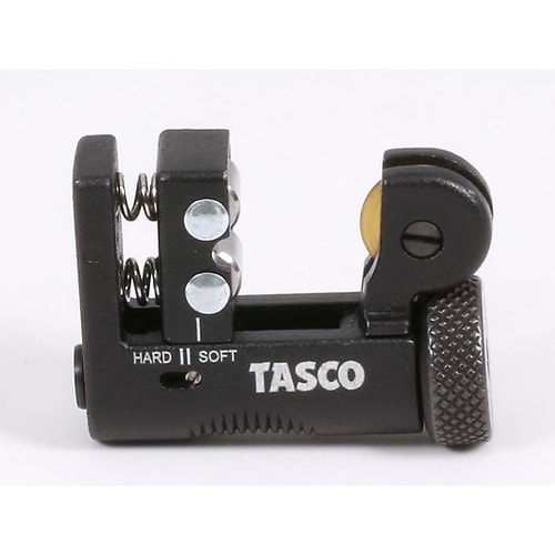 TA560AM マイクロチューブカッター