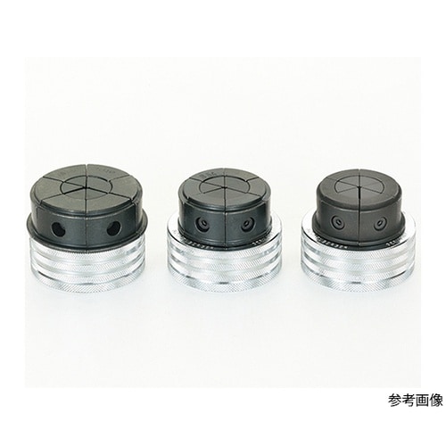 TA525C−14 エキスパンダーヘッド