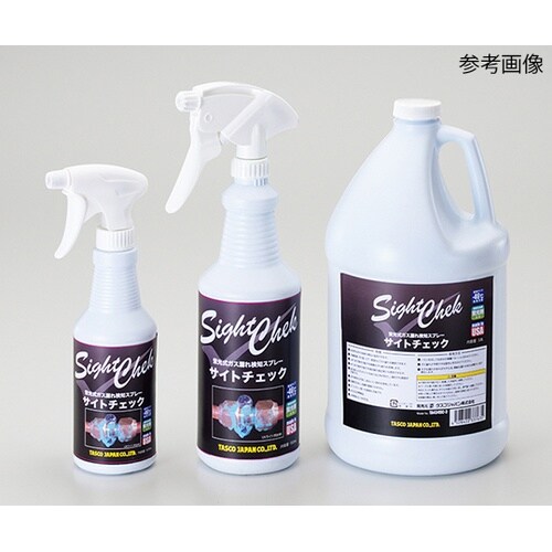 TA434SC−1 サイトチェック