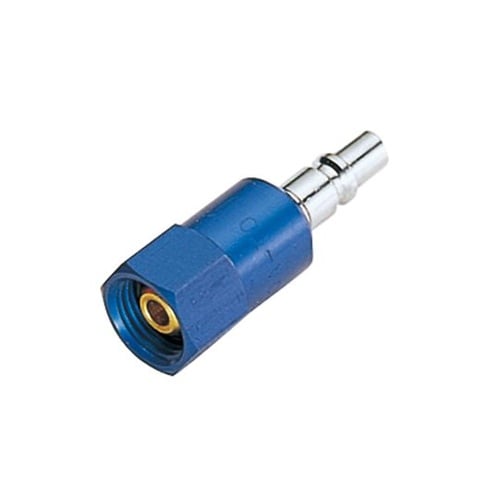 TA380Z−1トーチ側取付用乾式安全器