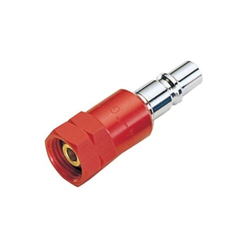 TA380Z−2トーチ側取付用乾式安全器