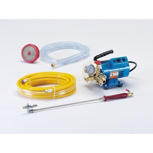 TA352DA 小型強力洗浄機