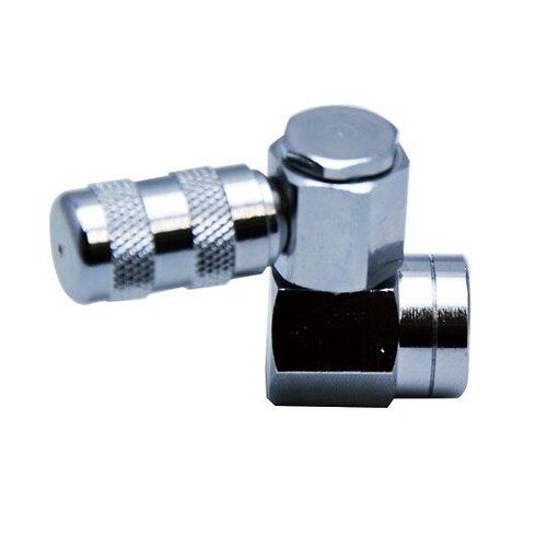 TA352MS−8 フリーノズル1頭口