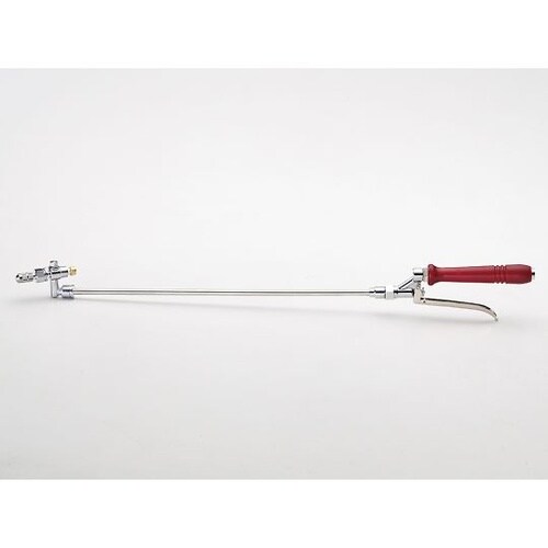 TA352DC−1ユニバーサルノズルガン