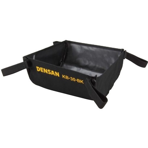 TA844KB−B 脚立アンダーバッグ