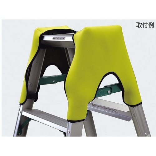 TA844KP 脚立用保護パッド