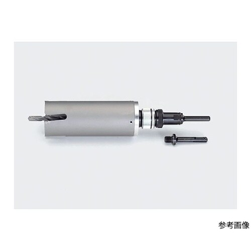 TA673S−65 コアドリル