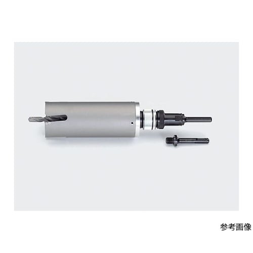 TA673S−75 コアドリル