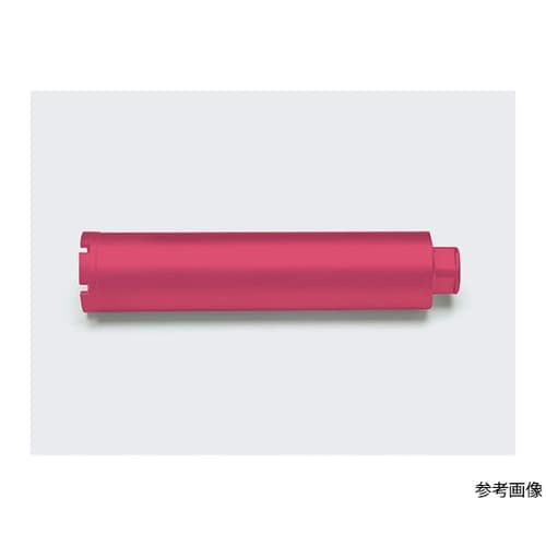 TA660HB−160 コアビット湿式