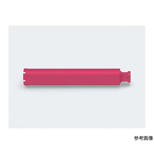 TA660HB−27H 薄刃ビット