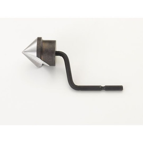 TA520CR−11 スクレーパー替刃