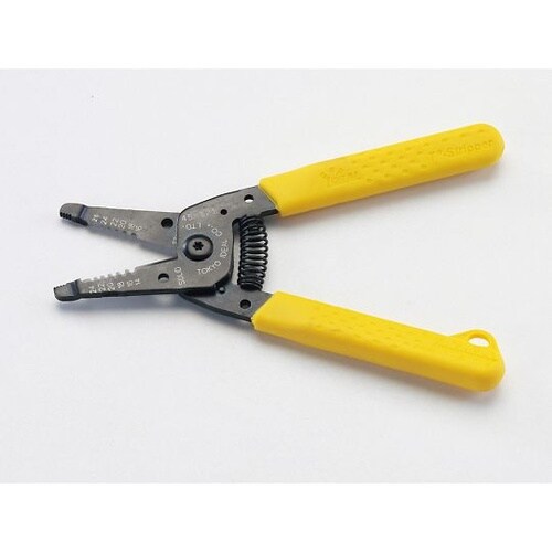 TA855AB−2 ワイヤーストリッパー