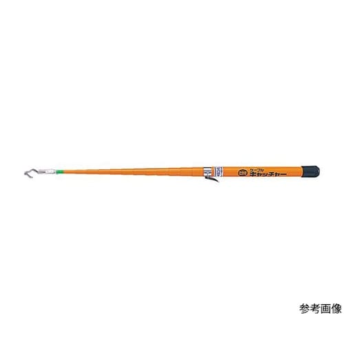 TA850AC−1 ケーブルキャッチャー