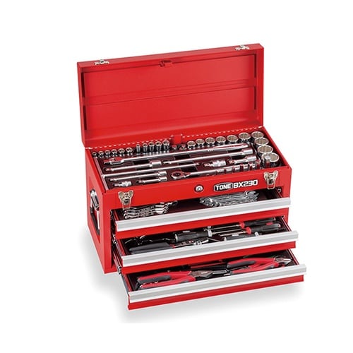 TA710BR ツールセット