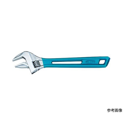 TA750XG−250 モンキーレンチ