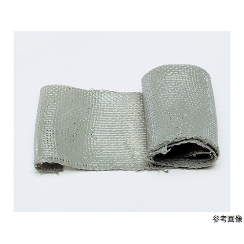 TA976KF−5 配管補修テープ