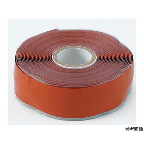 TA976KH−3 配管補修テープ