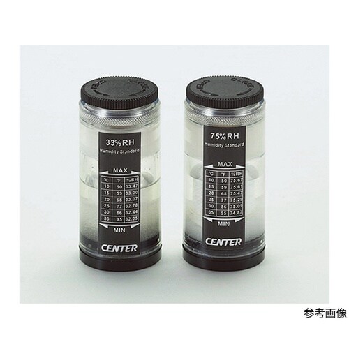 TA411PA−21 基準湿度発生器