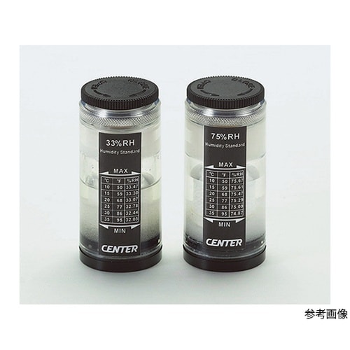 TA411PA−22 基準湿度発生器