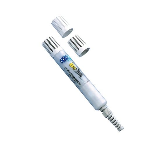 TA411CA 温湿度変換器