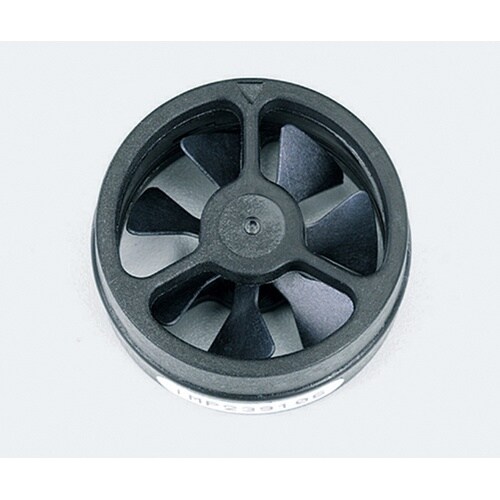 TA411W−1 交換用インペラー