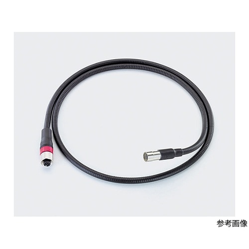 TA417C−3P カメラプローブ