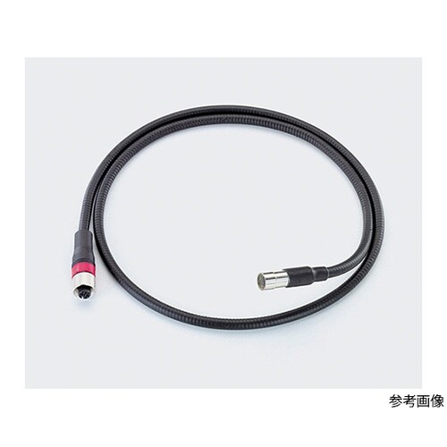 TA417C−5P カメラプローブ