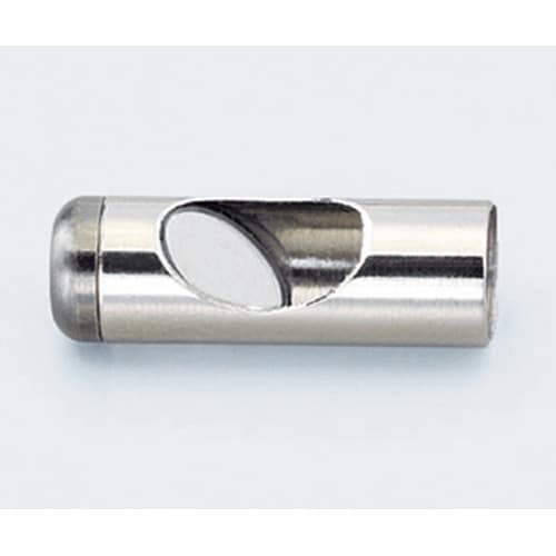 TA417E−90 90°側視ミラー