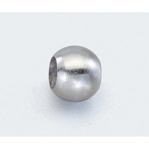 TA417J−2 保護スリップボール