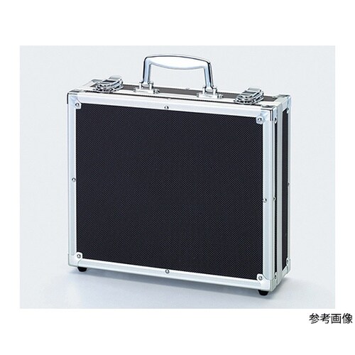TA418CA−1 アルミケース