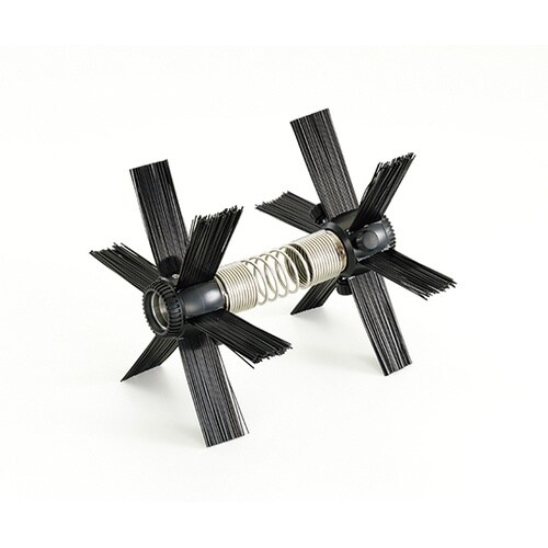 TA417MX−1 センタリングスター