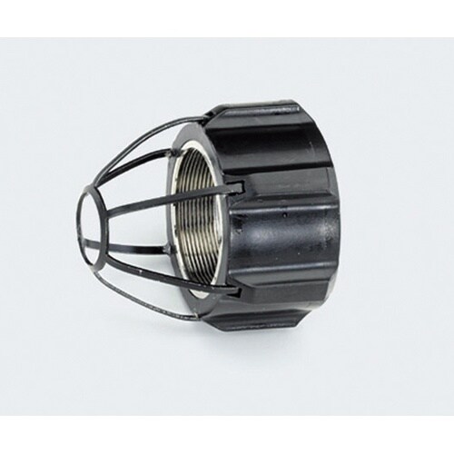 TA417MZ−1 ヘッドプロテクター