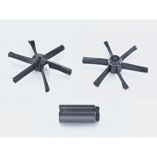 TA417MA−10Cセンタリングスター