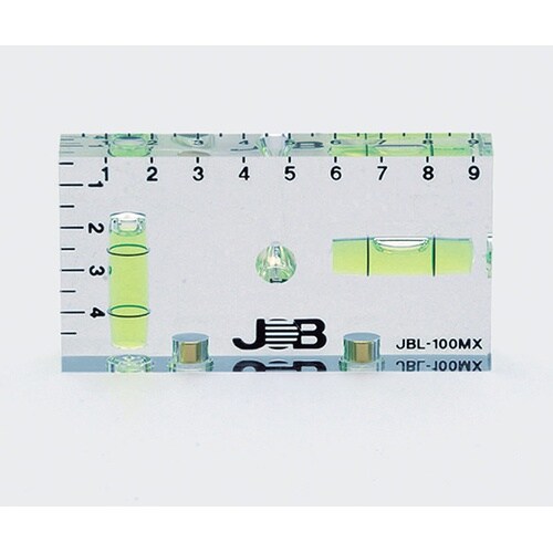 TA705SC クリスタルレベル