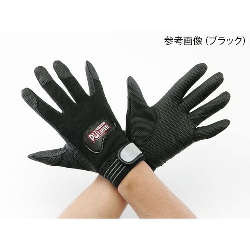 TA967DZ−13 作業手袋