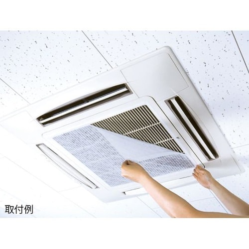 TA981CF−1 エアコンフィルター